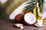Cum ne putem trata cu uleiul de cocos