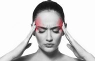 Afla cum poti scapa de migrene