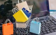 Avantajele cumpărăturilor online de cadouri