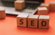 Cele mai bune practici de optimizare SEO in 2023