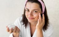 Cum pot reduce roșeața pielii și există produse eficiente pentru diminuarea cicatricilor?