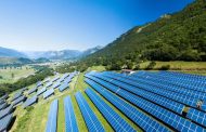 Economii, Sustenabilitate și Independență Energetică: Triada Magică a Panourilor Fotovoltaice