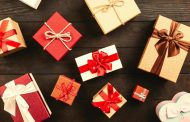 Top 10 idei de cadouri, ideale pentru copii