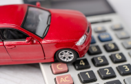 Ratele fără avans: soluția ideală pentru achiziționarea unei mașini