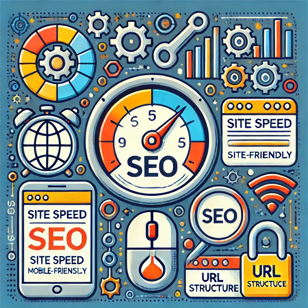 Optimizare SEO: Ce Înseamnă