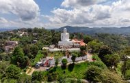 Sri Lanka, o insulă a contrastelor: 10 lucruri interesante de știut despre cultura, istoria și economia acestui paradis exotic