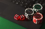Ce este un casino online?