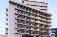 Achiziționarea unui apartament de lux în București: Herăstrău și Aviației