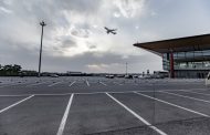 Găsește liniștea la plecare cu o parcare sigură la Otopeni