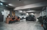 De ce să alegi leasingul de automobile? Avantaje și beneficiari ai acestei soluții de finanțare